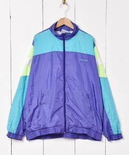 adidas  ڤؤǥ ʥ֥륾 Υͥå 岰졼ץե롼 ࡼ