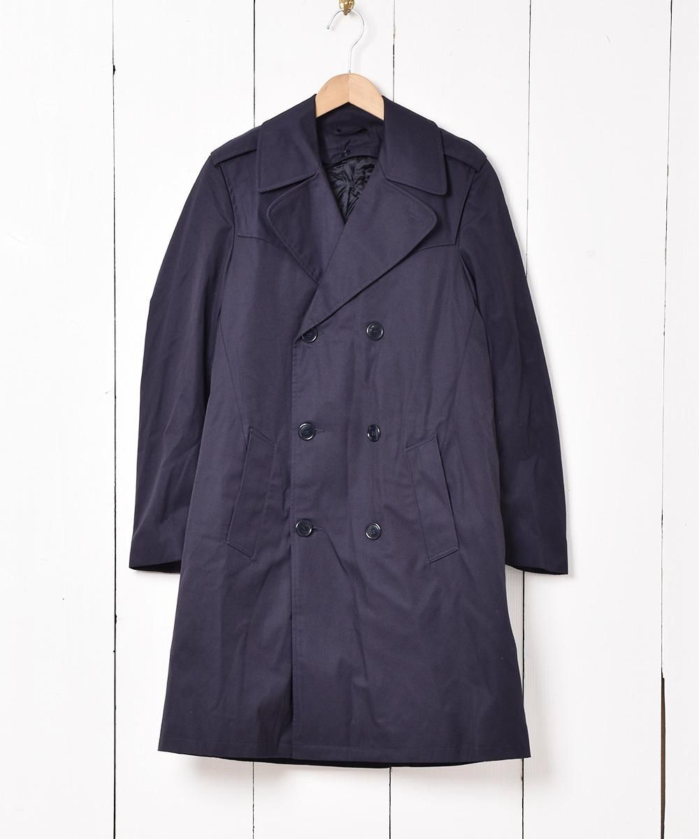  ȥ  ͥå  岰졼ץե롼 ࡼ