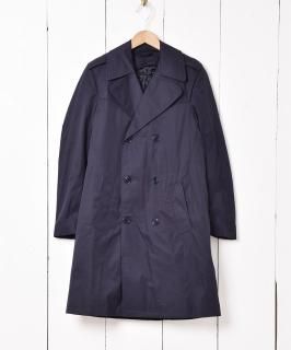 ȥ Υͥå 岰졼ץե롼 ࡼ