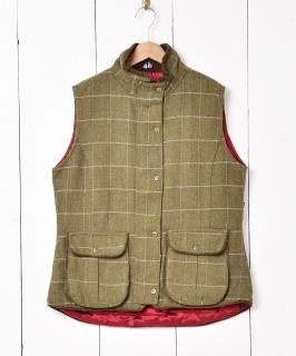 å 뺮٥ Υͥå 岰졼ץե롼 ࡼ