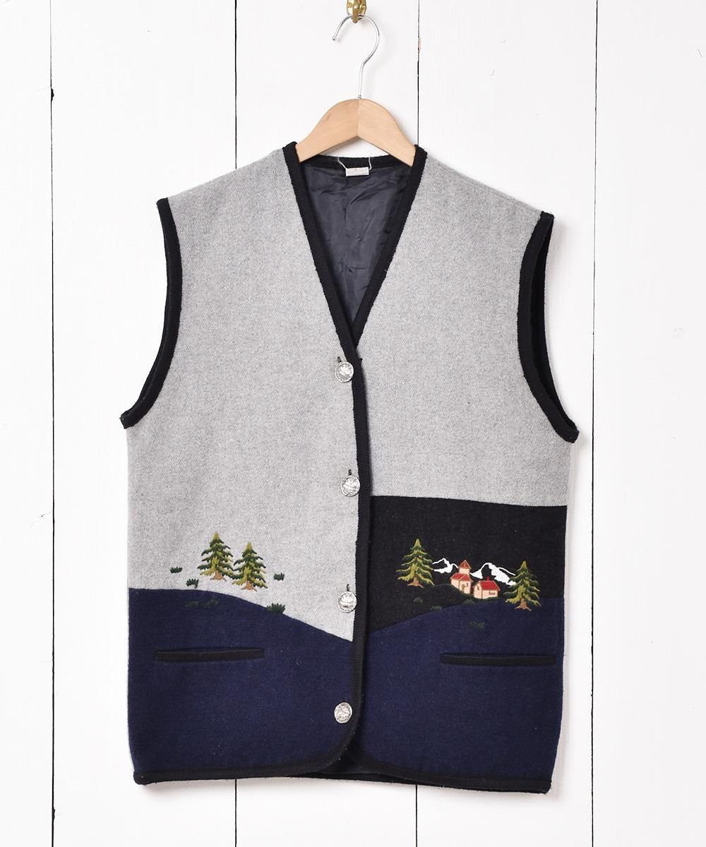  ꥢ ɽ ٥  ͥå  岰졼ץե롼 ࡼ