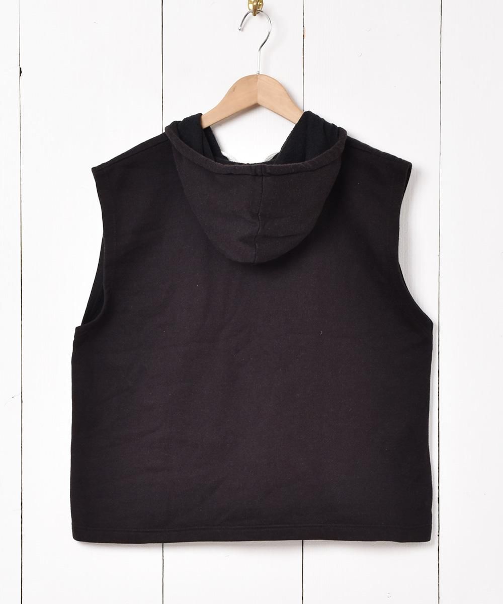 adidas ադ åץåץ٥ȥͥ