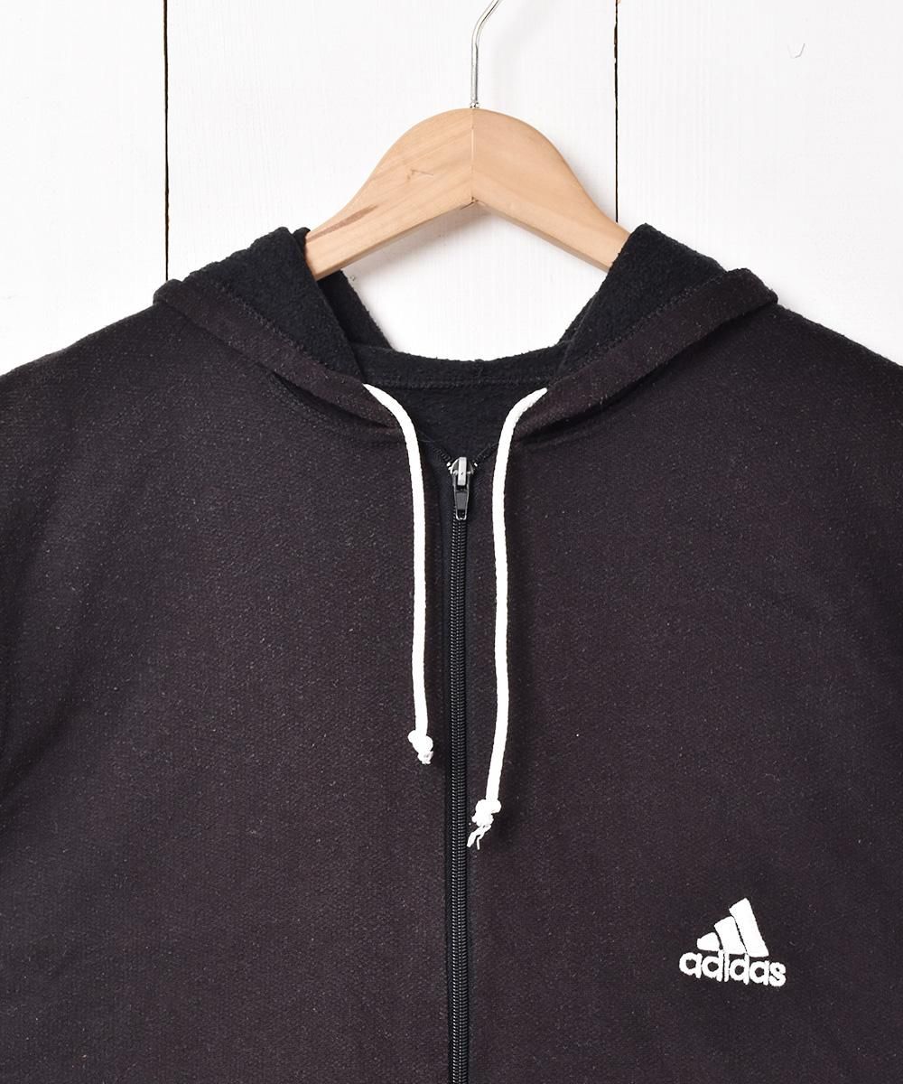 adidas ադ åץåץ٥ȥͥ