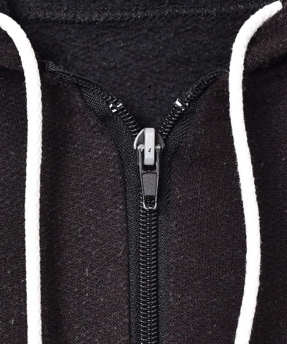 adidas ադ åץåץ٥ȥͥ