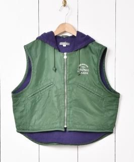 ադ åץåץ٥ Υͥå 岰졼ץե롼 ࡼ