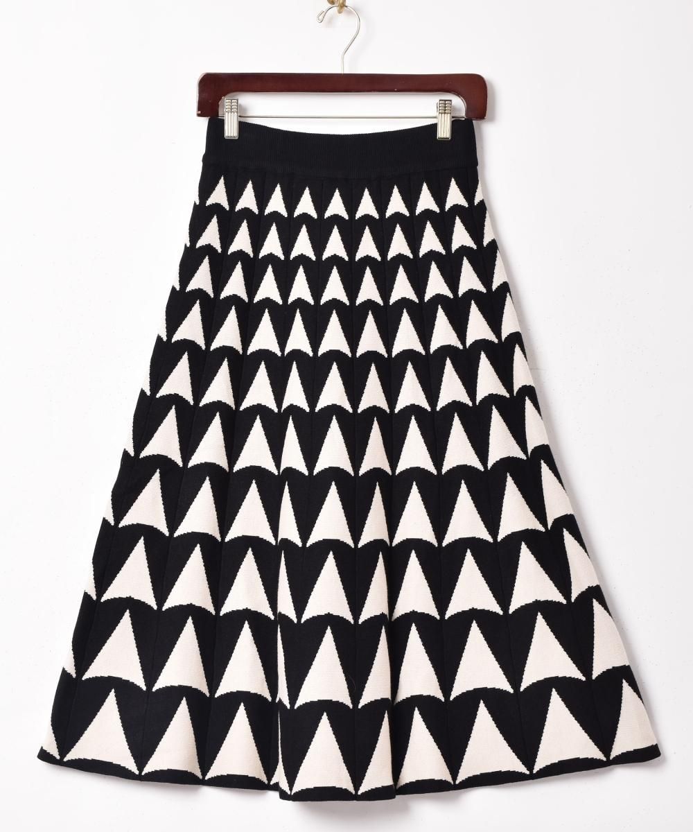  Meridianץȥ饤󥰥 ˥åȥե쥢  ͥå  岰졼ץե롼 ࡼ