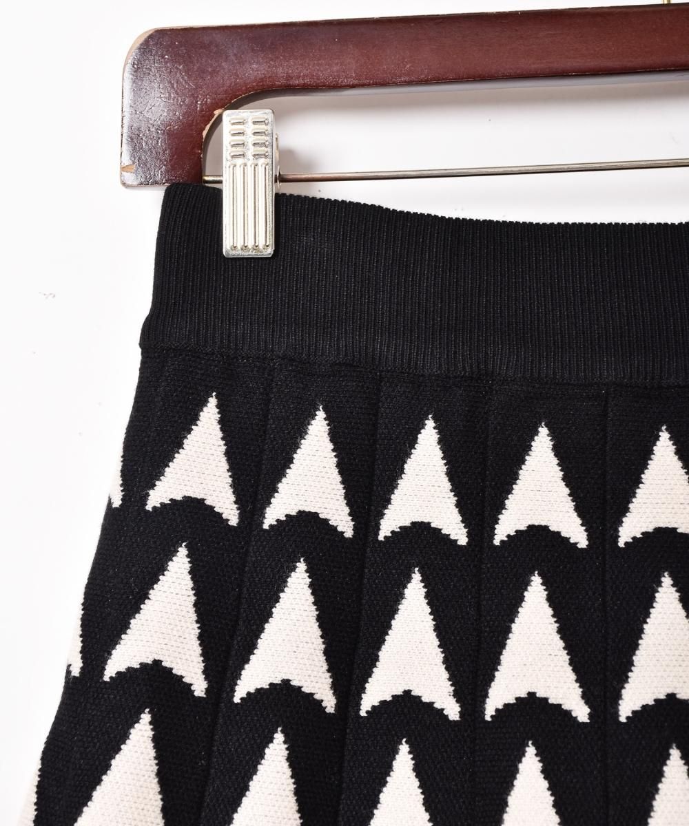 Meridianץȥ饤󥰥 ˥åȥե쥢ȥͥ