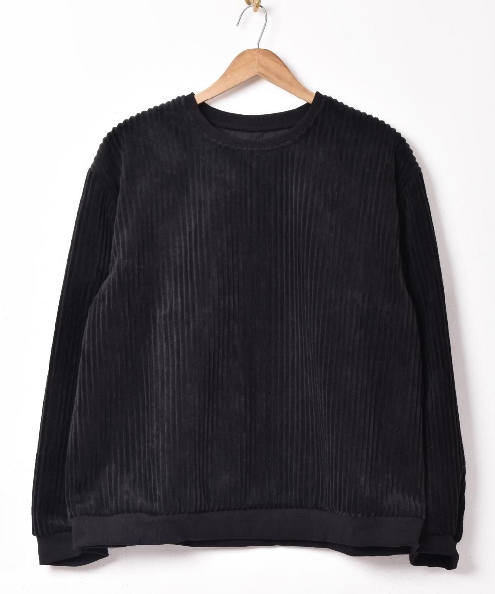  4ŸۡBackersץȥ饤 ٥ ֥ȥåץ ֥å  ͥå  岰졼ץե롼 ࡼ