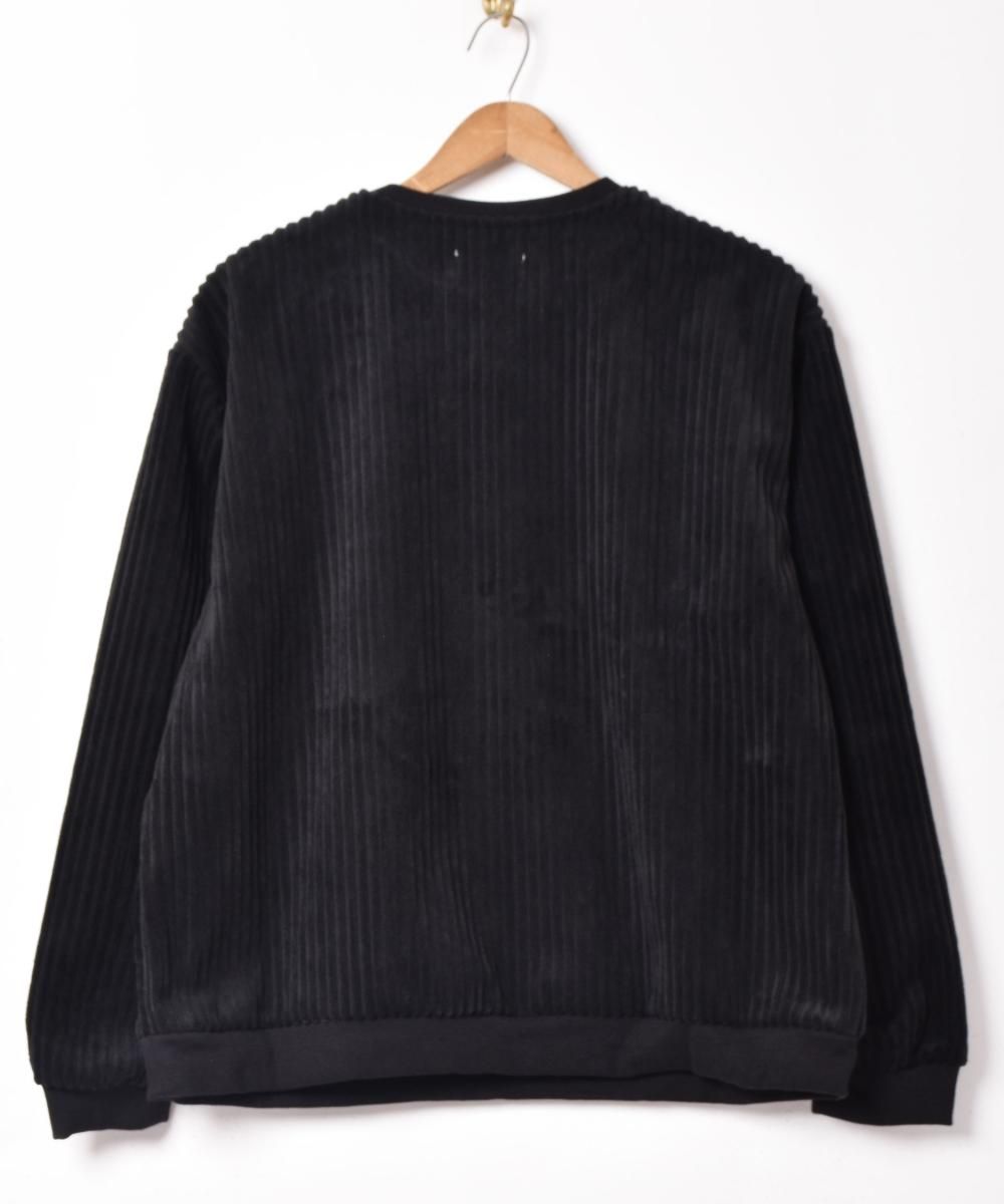 4ŸۡBackersץȥ饤 ٥ ֥ȥåץ ֥åͥ