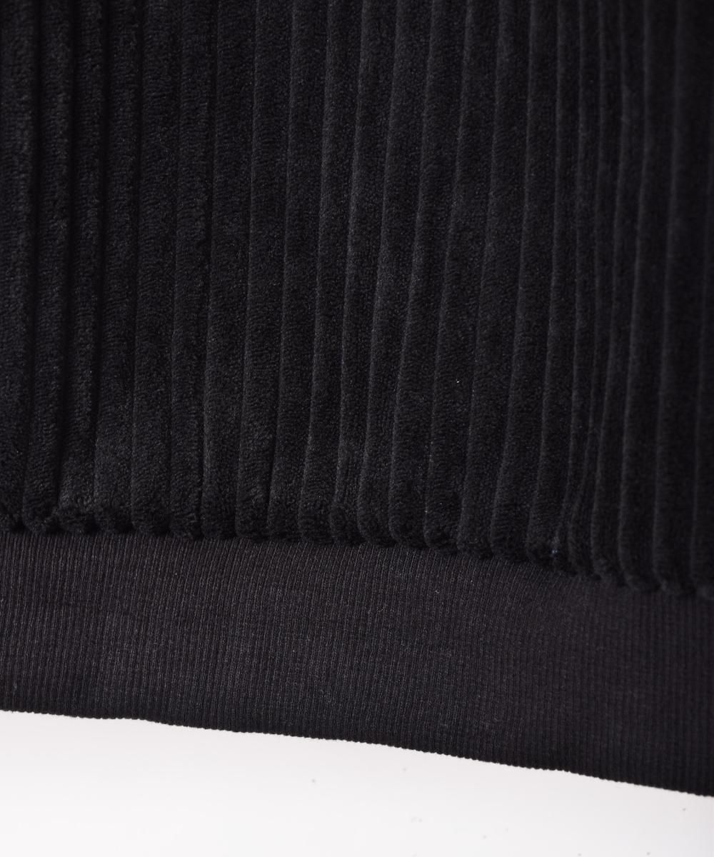 4ŸۡBackersץȥ饤 ٥ ֥ȥåץ ֥åͥ