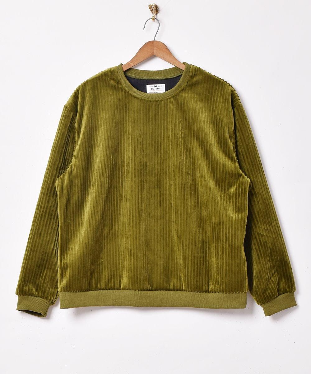 4ŸۡBackersץȥ饤 ٥ ֥ȥåץ ֥åͥ