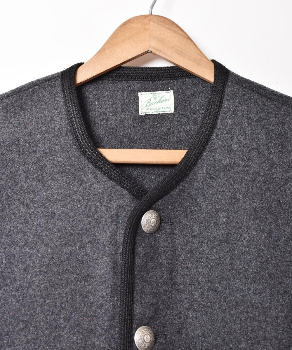 4ŸۡBackersץ른㥱å 졼ͥ