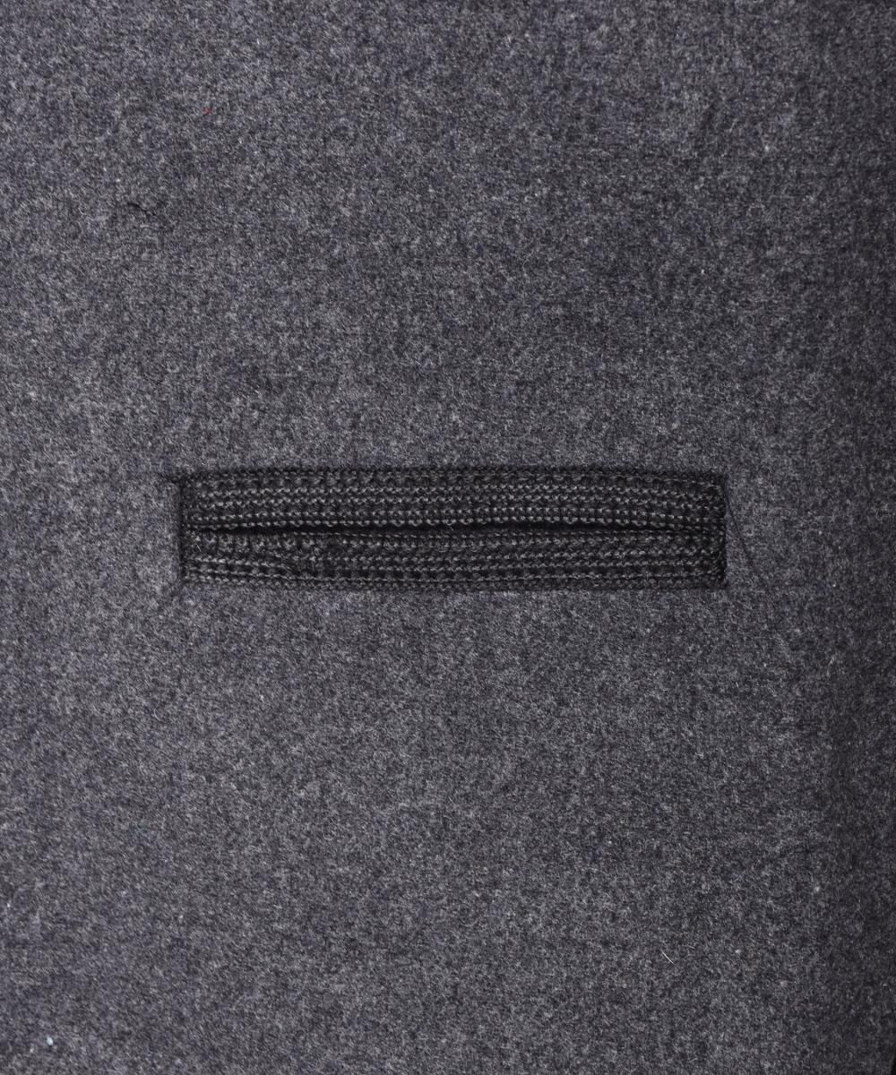 4ŸۡBackersץ른㥱å 졼ͥ