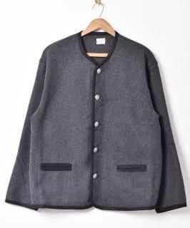 4ŸۡBackersץ른㥱å 졼 Υͥå 岰졼ץե롼 ࡼ