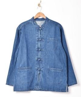 2ŸۡBackersץ㥤ʥǥ Ĺµǥ˥ॷ ͥӡ Υͥå 岰졼ץե롼 ࡼ