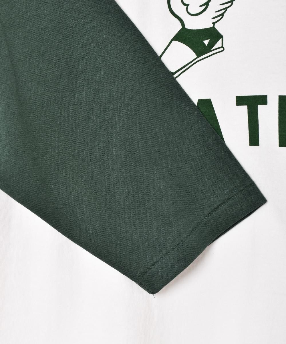 2Ÿۥ١ܡT SLIPPERY ꡼󥵥ͥ