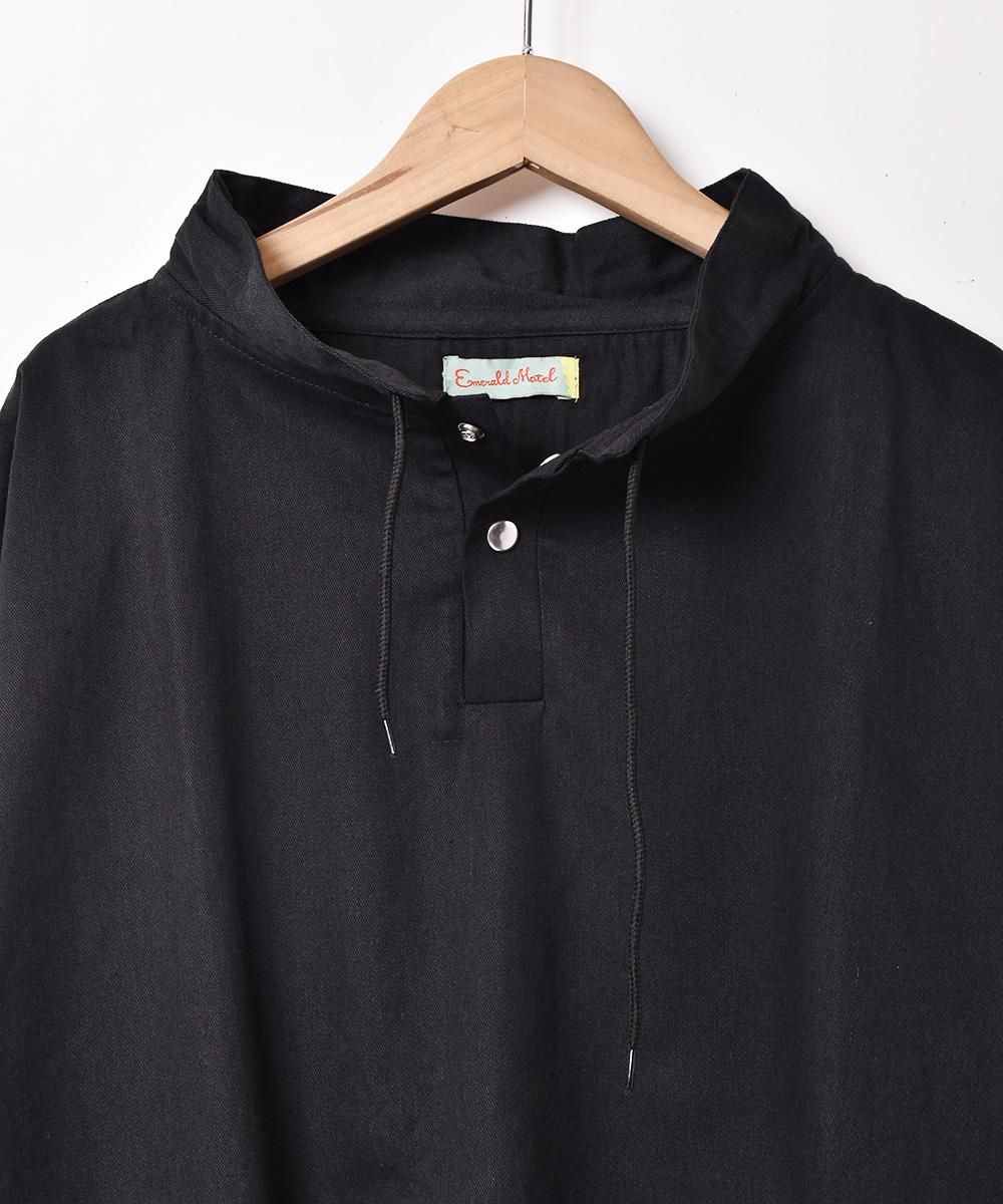 2ŸۡEmerald Motelץץ륪С ϥͥå Ĺµȥåץ ֥åͥ