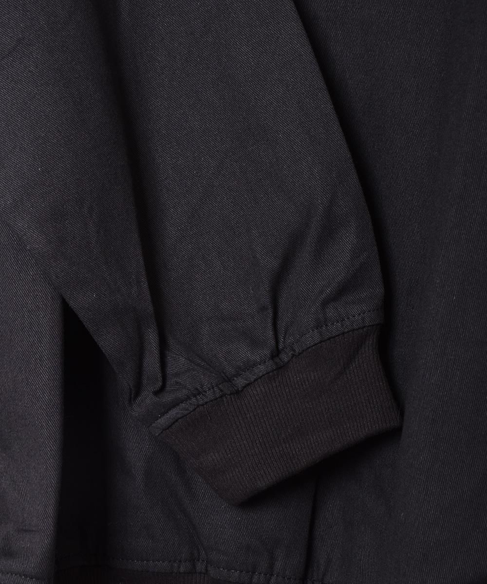 2ŸۡEmerald Motelץץ륪С ϥͥå Ĺµȥåץ ֥åͥ