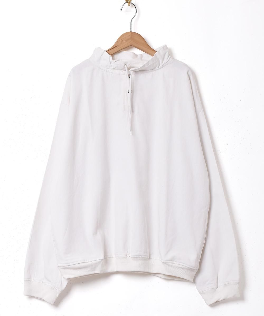  2ŸۡEmerald Motelץץ륪С ϥͥå Ĺµȥåץ ۥ磻  ͥå  岰졼ץե롼 ࡼ