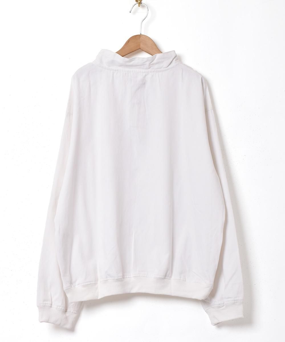 2ŸۡEmerald Motelץץ륪С ϥͥå Ĺµȥåץ ۥ磻ȥͥ