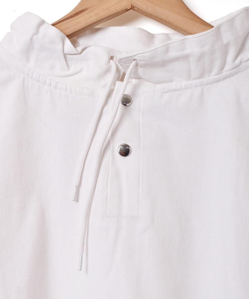 2ŸۡEmerald Motelץץ륪С ϥͥå Ĺµȥåץ ۥ磻ȥͥ