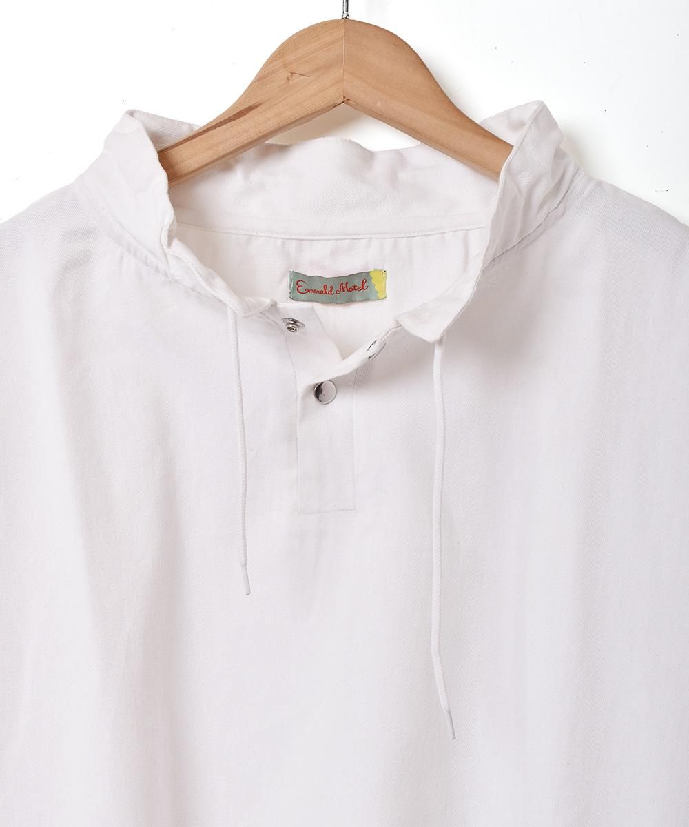 2ŸۡEmerald Motelץץ륪С ϥͥå Ĺµȥåץ ۥ磻ȥͥ