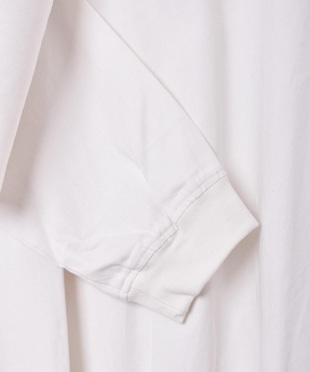 2ŸۡEmerald Motelץץ륪С ϥͥå Ĺµȥåץ ۥ磻ȥͥ