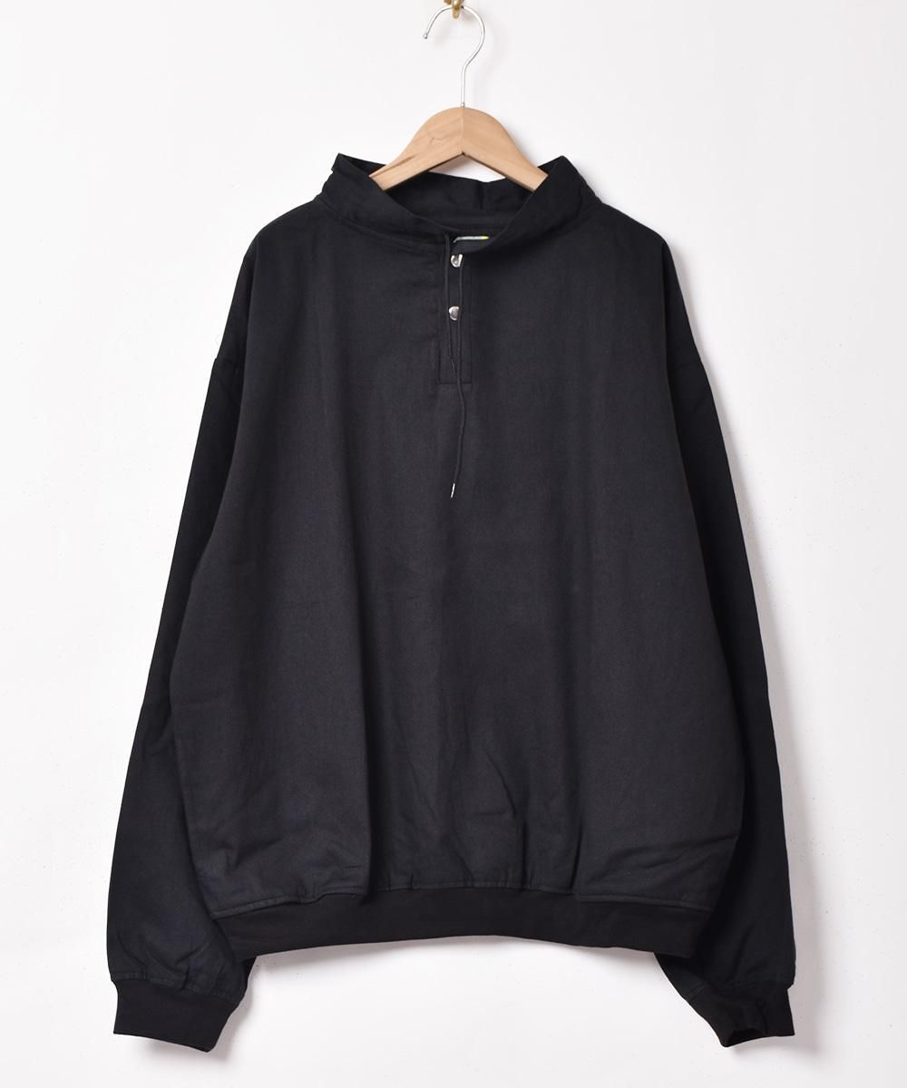 2ŸۡEmerald Motelץץ륪С ϥͥå Ĺµȥåץ ۥ磻ȥͥ