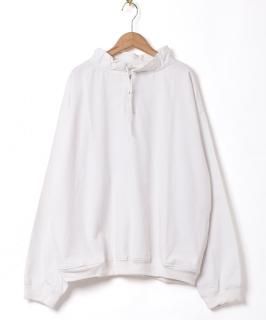 2ŸۡEmerald Motelץץ륪С ϥͥå Ĺµȥåץ ۥ磻 Υͥå 岰졼ץե롼 ࡼ