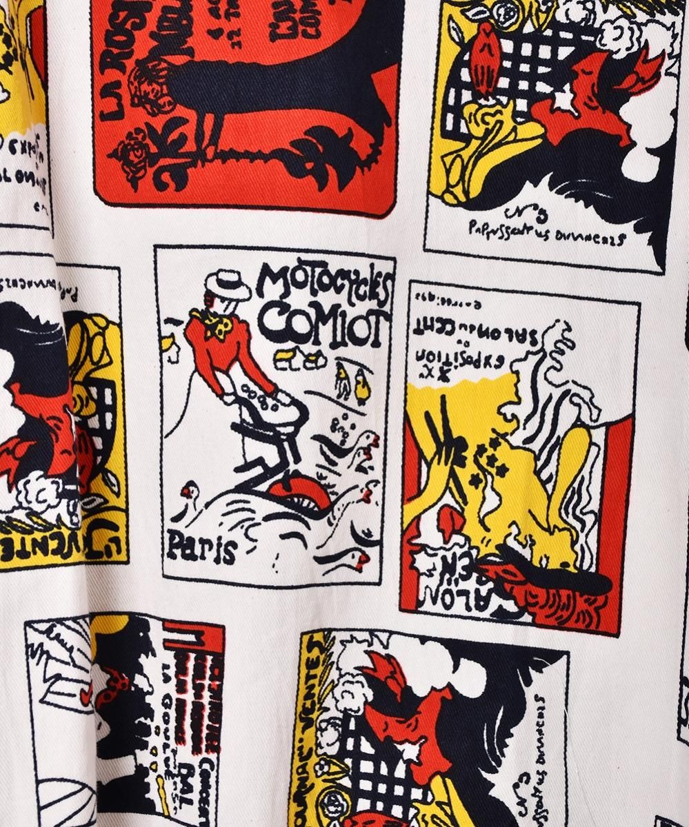 3ŸۡEmerald Motelץץ륪С  Ĺµȥåץ ۥ磻ȥͥ