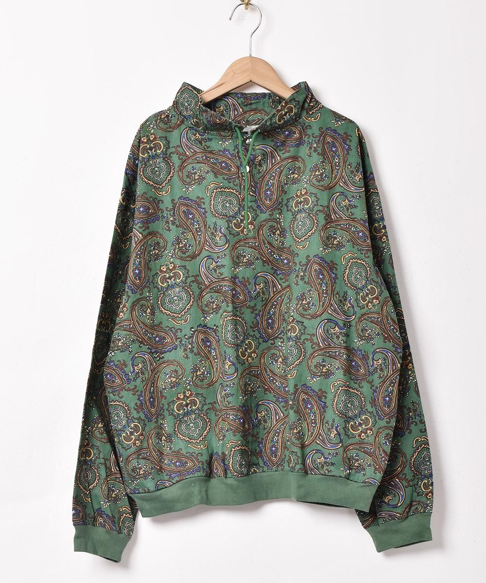 3ŸۡEmerald Motelץץ륪С  Ĺµȥåץ ۥ磻ȥͥ