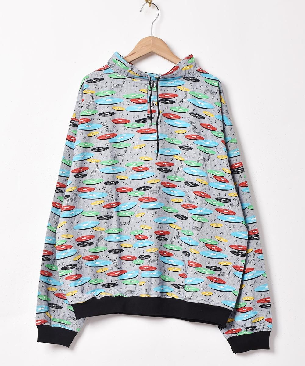 3ŸۡEmerald Motelץץ륪С  Ĺµȥåץ ۥ磻ȥͥ