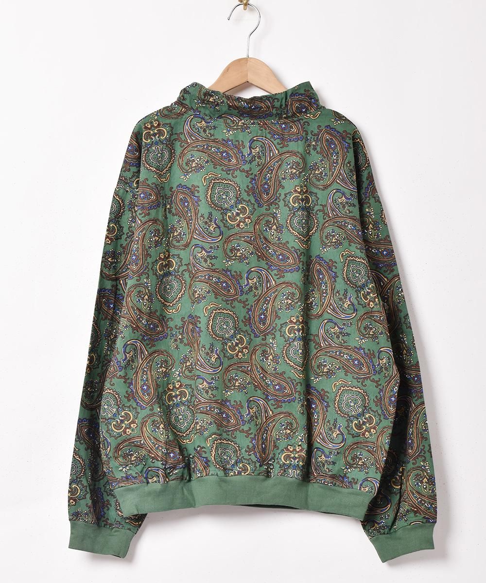 3ŸۡEmerald Motelץץ륪С  Ĺµȥåץ ꡼󥵥ͥ