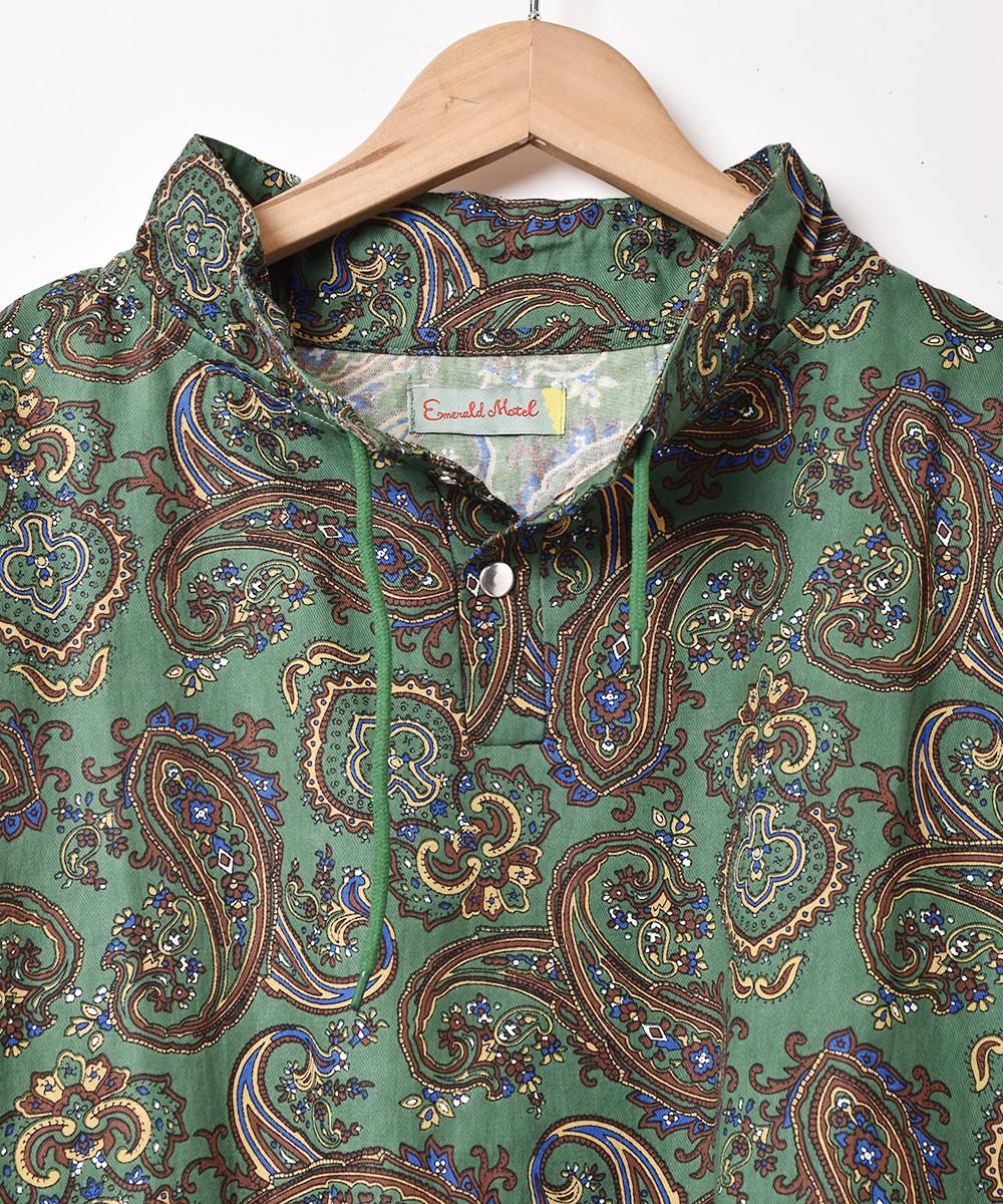 3ŸۡEmerald Motelץץ륪С  Ĺµȥåץ ꡼󥵥ͥ