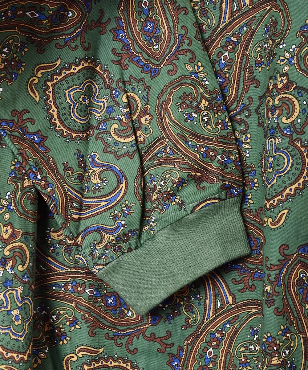 3ŸۡEmerald Motelץץ륪С  Ĺµȥåץ ꡼󥵥ͥ