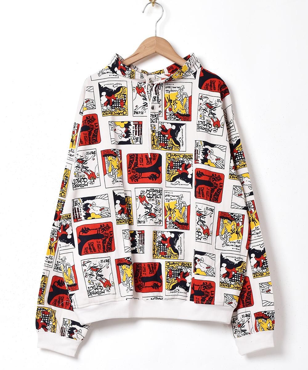 3ŸۡEmerald Motelץץ륪С  Ĺµȥåץ ꡼󥵥ͥ