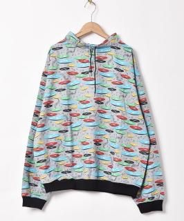 3ŸۡEmerald Motelץץ륪С  Ĺµȥåץ ޥ顼 Υͥå 岰졼ץե롼 ࡼ