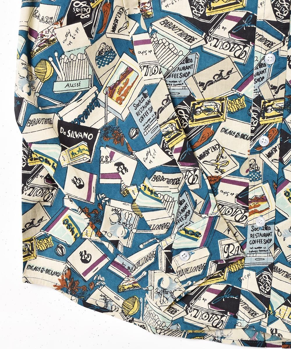 2ŸۡBackersץޥåܥå  Ĺµ ֥롼ͥ