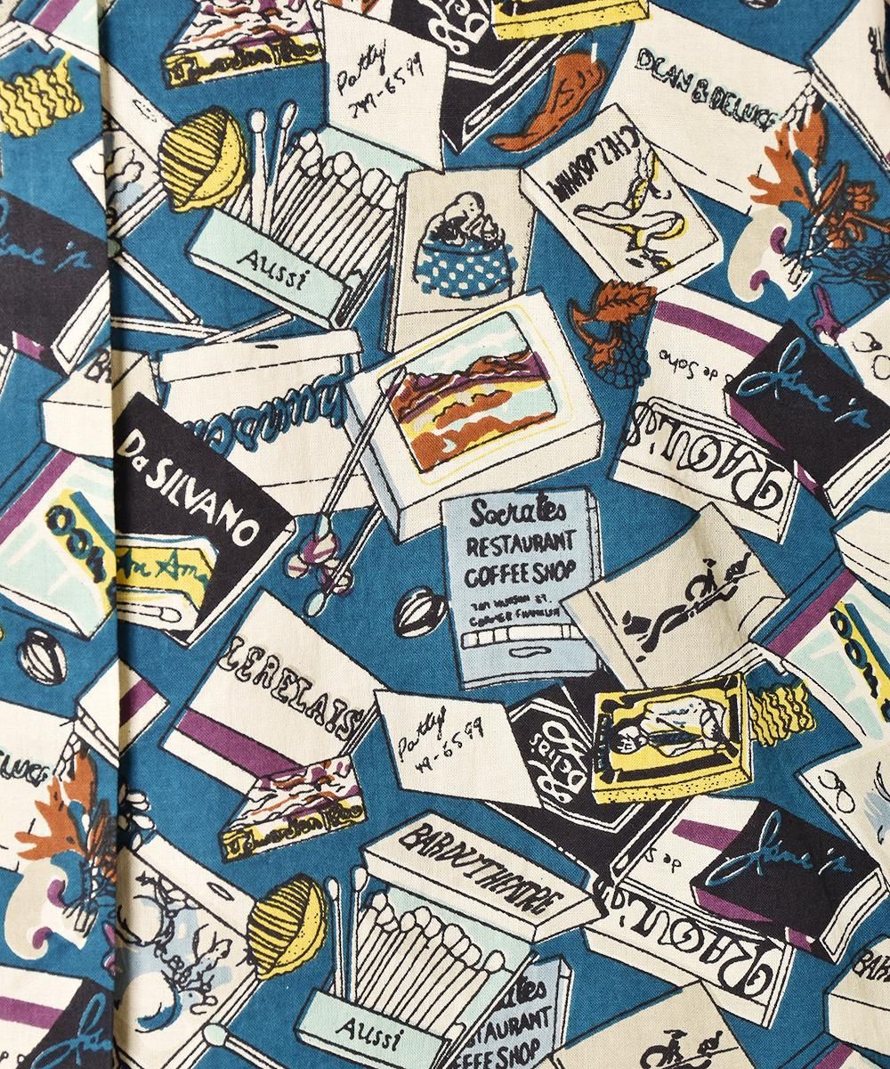 2ŸۡBackersץޥåܥå  Ĺµ ֥롼ͥ