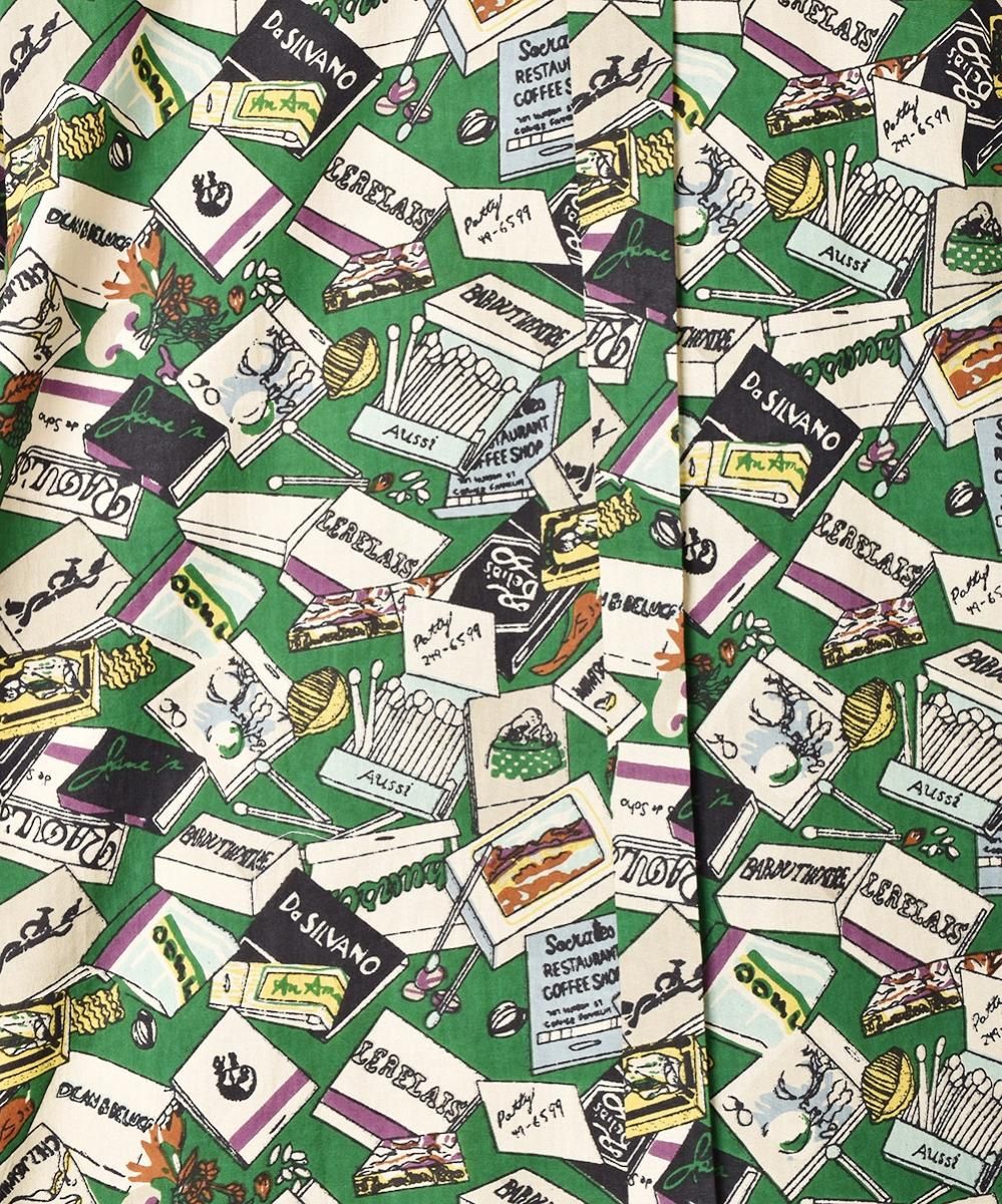 2ŸۡBackersץޥåܥå  Ĺµ ꡼󥵥ͥ