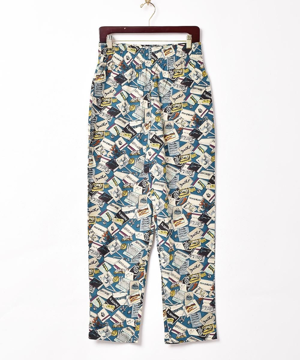  2ŸۡBackersץޥåܥå  ѥ ֥롼  ͥå  岰졼ץե롼 ࡼ