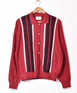 6ŸۡBackers׶դ ȥ饤ץǥ å Υͥå 岰졼ץե롼 ࡼ