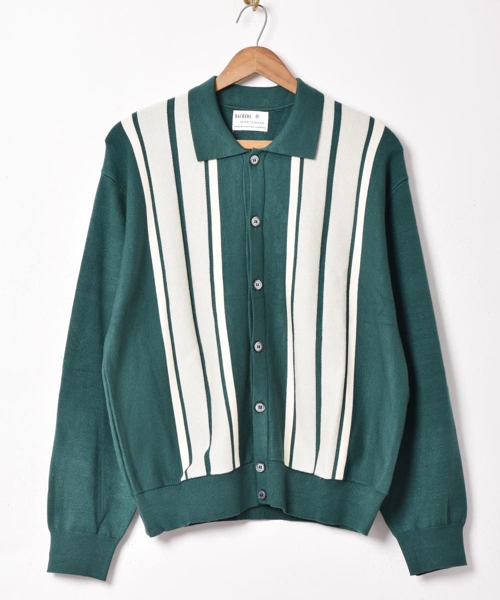 6ŸۡBackers׶դ ȥ饤ץǥ ͥ