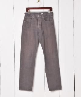 Levi's 501 ǥ˥ѥ W31  Υͥå 岰졼ץե롼 ࡼ