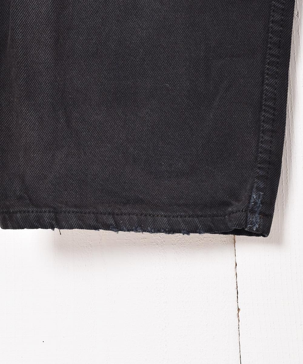 Levi's 501 ǥ˥ѥ W33ͥ