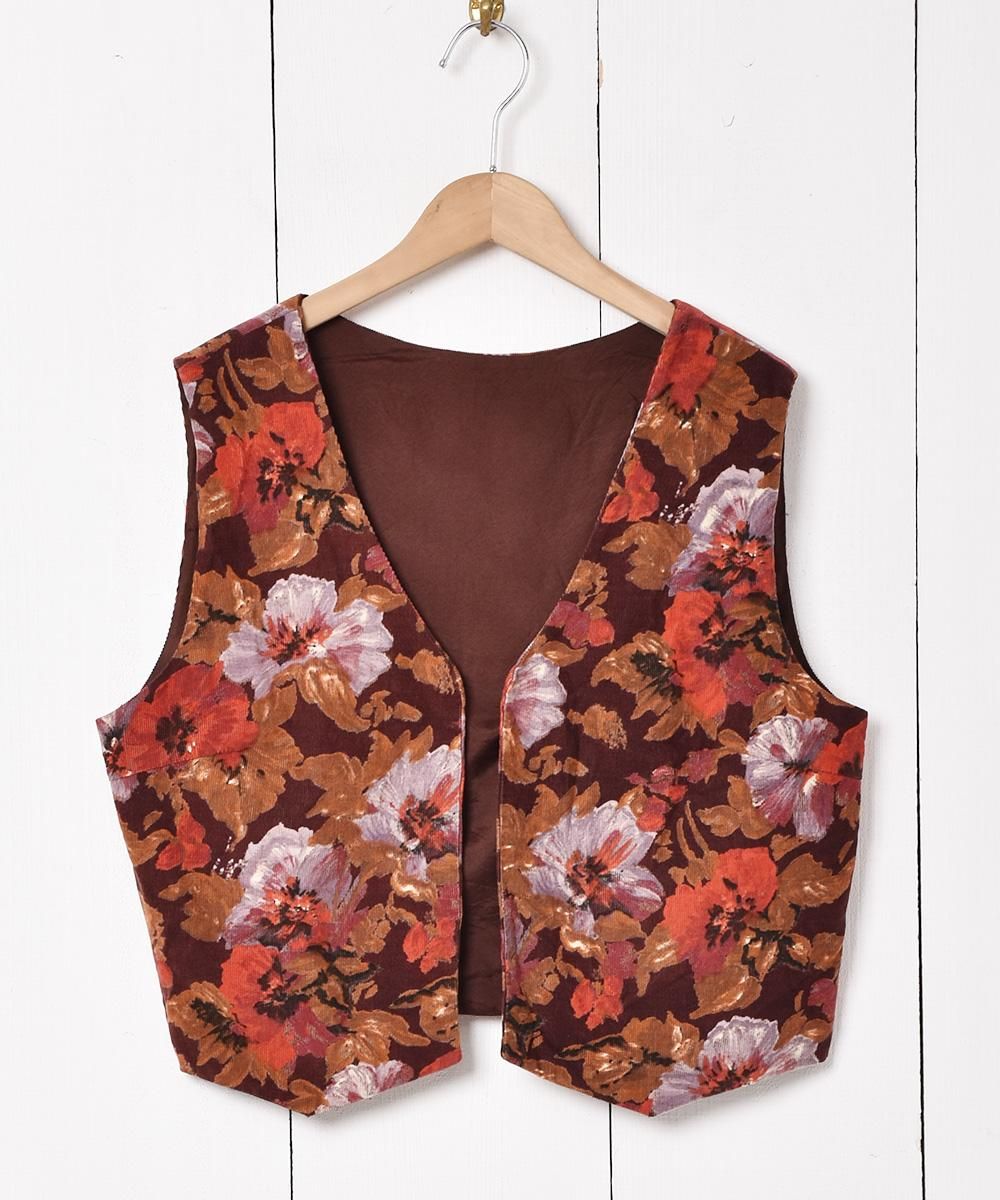   ǥ٥  ͥå  岰졼ץե롼 ࡼ