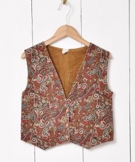  ǥ  ٥ Υͥå 岰졼ץե롼 ࡼ