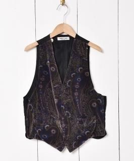 奤ꥢ  ٥٥ Υͥå 岰졼ץե롼 ࡼ