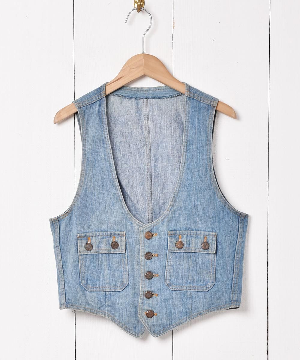  ǥ˥٥  ͥå  岰졼ץե롼 ࡼ