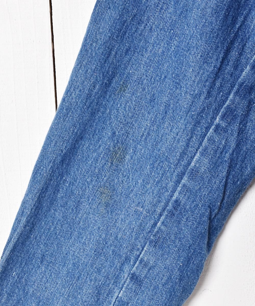 ǥ˥ ơ顼ɥ㥱åȥͥ